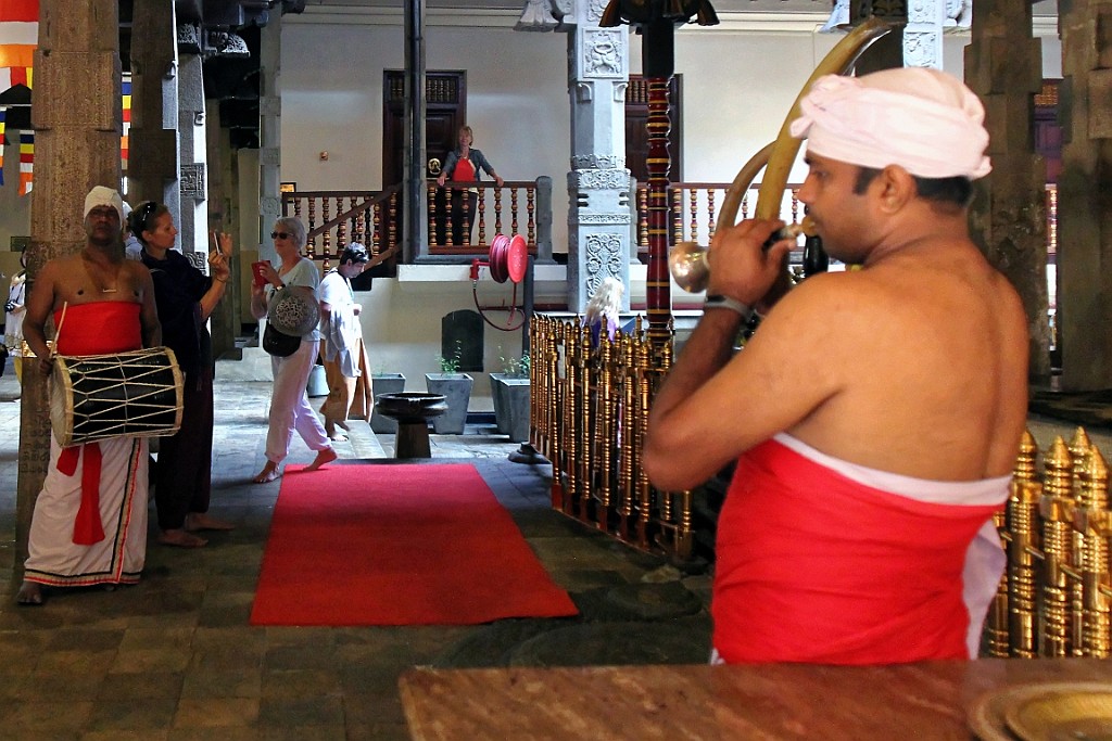 SriLan (727).jpg